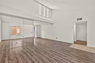 48845 Taylor St, Indio, CA 92201 - Photo 9