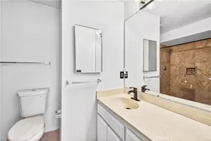 48845 Taylor St, Indio, CA 92201 - Photo 15