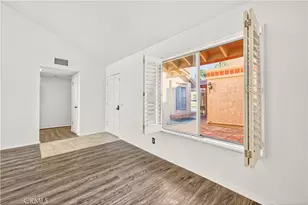 48845 Taylor St, Indio, CA 92201 - Photo 7