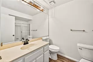 48845 Taylor St, Indio, CA 92201 - Photo 17