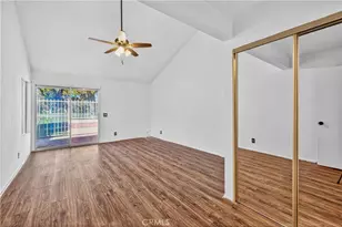 48845 Taylor St, Indio, CA 92201 - Photo 13