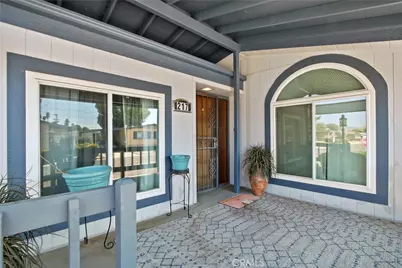 1300 W Menlo Avenue #217, Hemet, CA 92543 - Photo 3