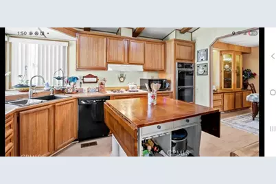 1300 W Menlo Avenue #217, Hemet, CA 92543 - Photo 15