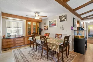 1300 W Menlo Ave, Hemet, CA 92543 - Photo 7