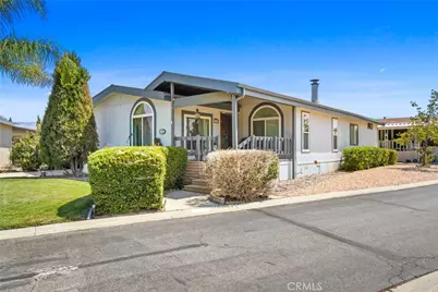 1300 W Menlo Avenue #217, Hemet, CA 92543 - Photo 1