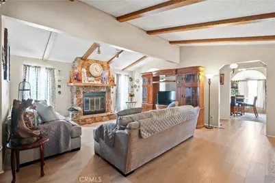 1300 W Menlo Avenue #217, Hemet, CA 92543 - Photo 9