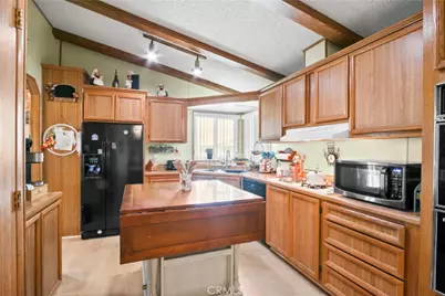 1300 W Menlo Avenue #217, Hemet, CA 92543 - Photo 5