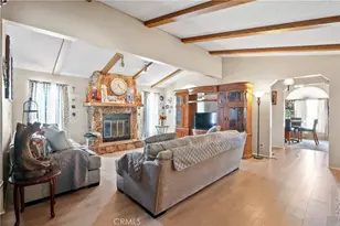 1300 W Menlo Ave, Hemet, CA 92543 - Photo 9