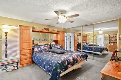1300 W Menlo Avenue #217, Hemet, CA 92543 - Photo 13