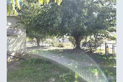 2230 Harnage Street, Mountain Mesa, CA 93240 - Photo 13