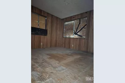 2230 Harnage Street, Mountain Mesa, CA 93240 - Photo 7