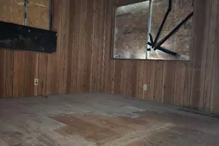 2230 Harnage St, Mountain Mesa, CA 93240 - Photo 7