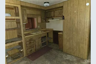 2230 Harnage Street, Mountain Mesa, CA 93240 - Photo 9