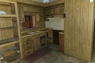 2230 Harnage St, Mountain Mesa, CA 93240 - Photo 9