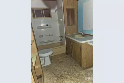 2230 Harnage Street, Mountain Mesa, CA 93240 - Photo 11