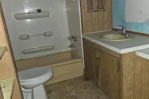 2230 Harnage St, Mountain Mesa, CA 93240 - Photo 11