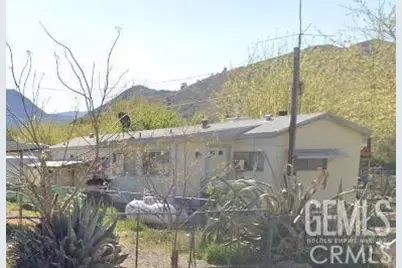 2230 Harnage Street, Mountain Mesa, CA 93240 - Photo 3