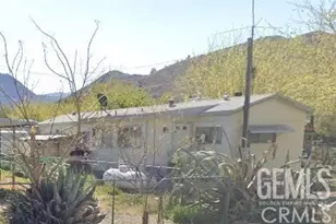 2230 Harnage St, Mountain Mesa, CA 93240 - Photo 3