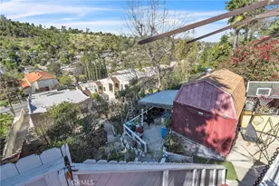 5037 Montezuma St, Los Angeles, CA 90042 - Photo 13