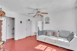 5037 Montezuma St, Los Angeles, CA 90042 - Photo 7