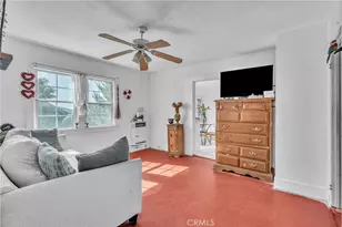 5037 Montezuma St, Los Angeles, CA 90042 - Photo 5