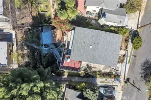 5037 Montezuma St, Los Angeles, CA 90042 - Photo 17