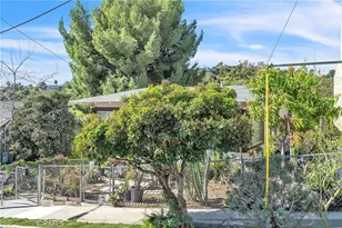 5037 Montezuma St, Los Angeles, CA 90042 - Photo 15