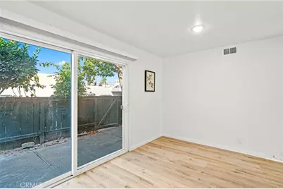 23214 Orange Avenue #7, Lake Forest, CA 92630 - Photo 11