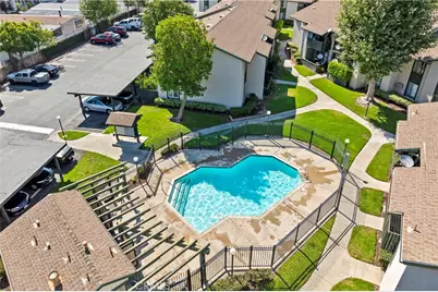 23214 Orange Avenue #7, Lake Forest, CA 92630 - Photo 25