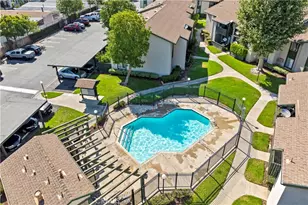 23214 Orange Ave, Lake Forest, CA 92630 - Photo 25