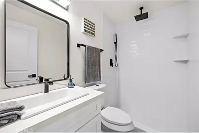 23214 Orange Avenue #7, Lake Forest, CA 92630 - Photo 13