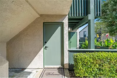 23214 Orange Avenue #7, Lake Forest, CA 92630 - Photo 27