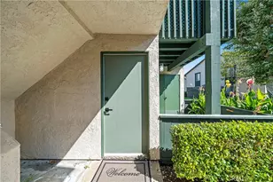 23214 Orange Ave, Lake Forest, CA 92630 - Photo 27