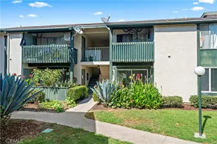 23214 Orange Ave, Lake Forest, CA 92630 - Photo 1