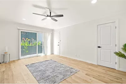 23214 Orange Avenue #7, Lake Forest, CA 92630 - Photo 5