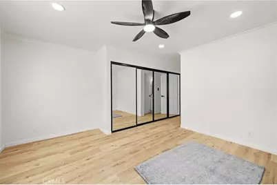 23214 Orange Avenue #7, Lake Forest, CA 92630 - Photo 15