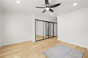 23214 Orange Ave, Lake Forest, CA 92630 - Photo 15