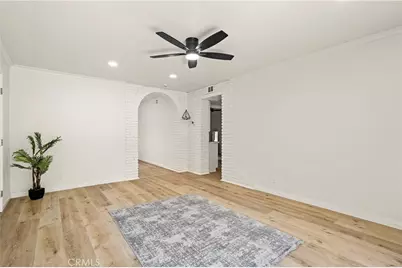23214 Orange Avenue #7, Lake Forest, CA 92630 - Photo 3