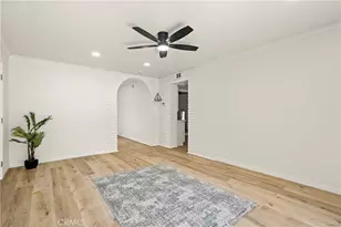 23214 Orange Ave, Lake Forest, CA 92630 - Photo 3