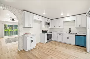 23214 Orange Ave, Lake Forest, CA 92630 - Photo 7