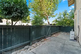 23214 Orange Ave, Lake Forest, CA 92630 - Photo 19