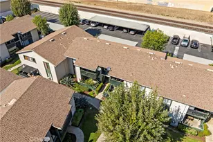 23214 Orange Ave, Lake Forest, CA 92630 - Photo 21