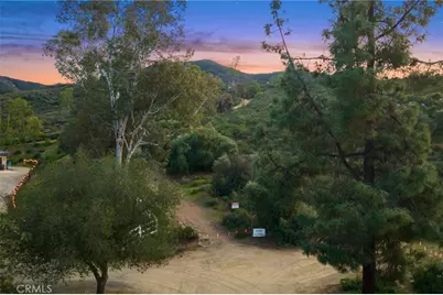 33515 Wild Lilac, Menifee, CA 92584 - Photo 15