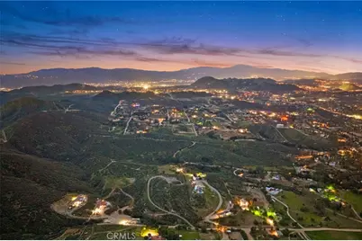 33515 Wild Lilac, Menifee, CA 92584 - Photo 11