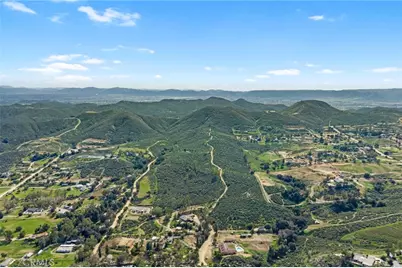 33515 Wild Lilac, Menifee, CA 92584 - Photo 35