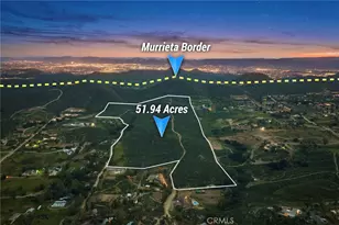 33515 Wild Lilac, Menifee, CA 92584 - Photo 1