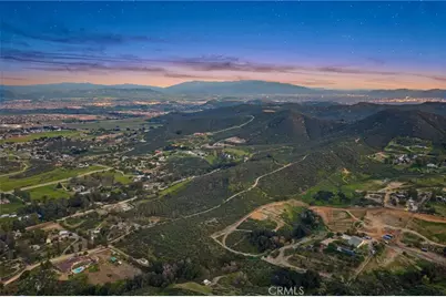 33515 Wild Lilac, Menifee, CA 92584 - Photo 43