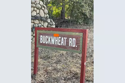 33515 Wild Lilac, Menifee, CA 92584 - Photo 51