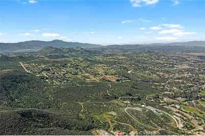 33515 Wild Lilac, Menifee, CA 92584 - Photo 31