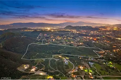 33515 Wild Lilac, Menifee, CA 92584 - Photo 9